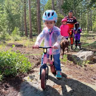 Profile Picture of Guy Chapman (@chapman.guy) on Instagram