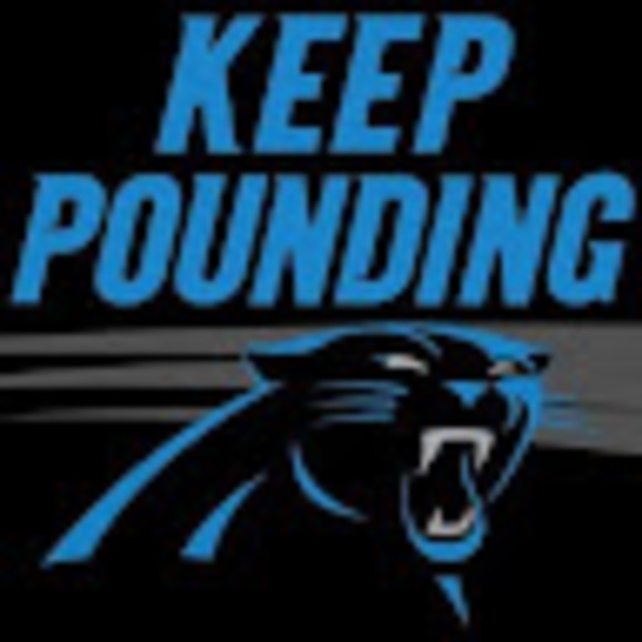 Profile Picture of Julia Webster (@jujwebster) on Poshmark