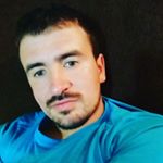 Cristian Figueroa - Instagram Profile Picture of Cristian Figueroa (@cristian07figueroa) on Instagram