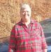 Profile Picture of Becky Elliott Gaddis (@becky.gaddis.7) on Facebook