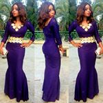 Profile Picture of Ronke Blessing (@houseofronkus) on Instagram