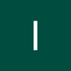 Profile Picture of lisa groce (@cody66p) on Tiktok