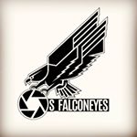 Profile Picture of Sergey Vasilyev (@s_falconeyes) on Instagram