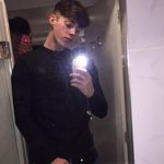 Profile Picture of Ian Molloy (@ian.molloy1) on Instagram