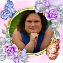 Profile Picture of ladonnajonesener (@ladonnajonesener) on Tiktok