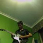 Profile Picture of David (@bozza2611) on Instagram