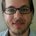 Profile Picture of Jason Wohlford (@_wohlford_) on Instagram