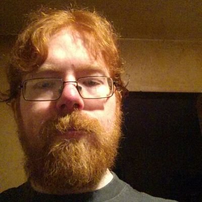Profile Picture of Thomas Carll II (@tbpconline) on Twitter