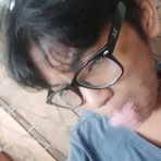 Shawn Greyy - Facebook Profile Picture of Shawn Greyy (@Shawn-Greyy) on Facebook