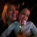 Profile Picture of Darlene Howran (@darlene.howran) on Facebook