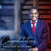 Profile Picture of Benjamin M Shula (@shulamwaba) on Facebook
