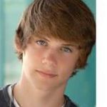 Profile Picture of Lucas Decker (@decker_lucas) on Instagram