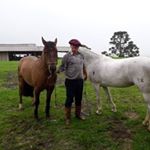 Profile Picture of Ilan Markus de Athaydes (@markusdeathaydes) on Instagram