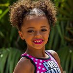 Kyndra Thompson - Instagram Profile Picture of Kyndra Thompson (@pro_kyndra) on Instagram