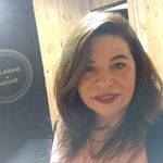 Paula Celeste - Instagram Profile Picture of Paula Celeste (@pau.cele) on Instagram