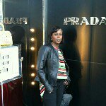 Profile Picture of Lorraine Daniels (@lorraine321) on Instagram