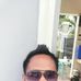 Profile Picture of Mark Libona (@mark.libona.10) on Facebook