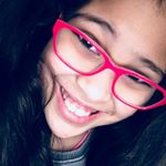 Profile Picture of Amelia Nicole Morales Recio (@ameliamoealesrecio) on Instagram
