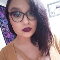 Profile Picture of Cinthia Sanchez (@cinthia-sanchez-20) on Quora