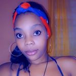 Profile Picture of Samantha Pongnon (@samenthaponyon) on Instagram