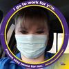 Profile Picture of Jackie Engdahl (@@jax426nd) on Tiktok