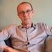 Profile Picture of Simon Davis (@simondavis28) on Pinterest