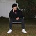 Profile Picture of Eric Shansky (@eric.shansky) on Facebook