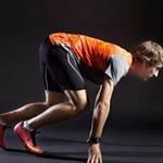 Profile Picture of Sebastián Andrés Keitel Rojas (@seankeitel) on Instagram