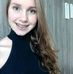 Profile Picture of Jackeline Nizer (@jackeline.nizer) on Facebook
