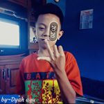 Profile Picture of Albert farhan_a (@albertfarhan_a) on Instagram