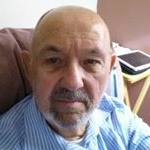 Profile Picture of Keith Covill Sr. (@covillsr.keith) on Instagram