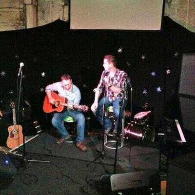 Profile Picture of Ben Orton (@5808benorton) on Twitter