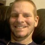 Michael Steakley - Instagram Profile Picture of Michael Steakley (@michaelsteakley) on Instagram