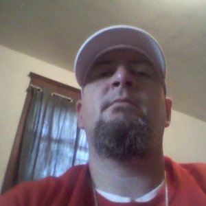 Eric Vail - Twitter Profile Picture of Eric Vail (@EVail77) on Twitter