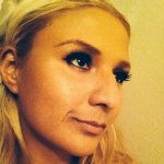 Profile Picture of Sylvia Hurtado (@1luvdiego) on Instagram