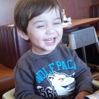 Lucero Ramos - Quora Profile Picture of Lucero Ramos (@lucero-ramos-8) on Quora