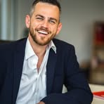 Profile Picture of Edward Price (@Edward-Price) on Facebook