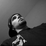 Profile Picture of Chris Scoville (@evobitch) on Instagram