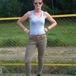 Profile Picture of Justyna Dawidziuk (@dawidziukjustyna) on Instagram