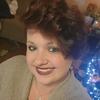 Profile Picture of Jessica Lumley (@@mamabear20034) on Tiktok