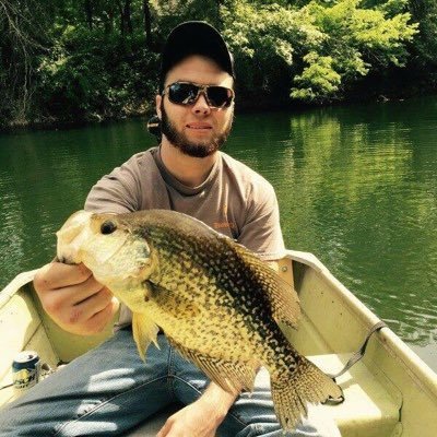 Profile Picture of Ted Lowe (@tedddddlowe) on Twitter