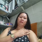 Profile Picture of Stephanie Libreja (@stephanie.libreja.2025) on Facebook