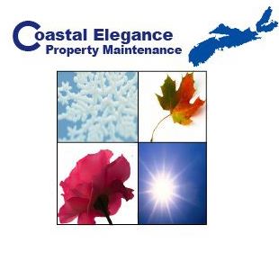 Profile Picture of Michael Fairweather (Coastal Elegance Property Maintence) (@Michael-Fairweather) on Facebook