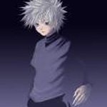 Profile Picture of Christian James Ugarte (@christianjamesugarte) on Instagram