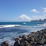 Profile Picture of Cory Whitman (@aplusrealtors) on Instagram