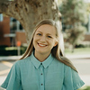 Profile Picture of Carly Stewart (@carly.h.stewart) on Flickr