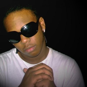Jay Eddings - Myspace Profile Picture of Jay Eddings (@lil_cashmire) on Myspace