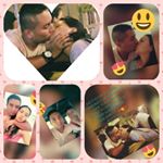 Profile Picture of Alexander Teves (@alexander.teves) on Instagram