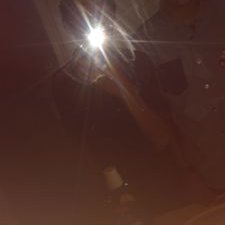 Profile Picture of Paul Muto (@PaulMuto2) on Twitter