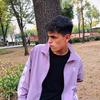 Profile Picture of Eduardo Avila (@@eduardoavii) on Tiktok